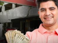 Post Office Scheme: दर महिन्याला होईल ₹६१,००० ची कमाई; जबरदस्त आहे ही सरकारी स्कीम, कोट्यधीशही बनवेल - Marathi News | post office ppf investment plan crorepati scheme marathi get monthly 61000rs income | Latest business Photos at Lokmat.com