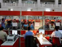 Post Office change rules: उद्यापासून पोस्ट ऑफिसचे ATM कार्ड व व्यवहाराशी संबंधित नियम बदलणार; जाणून घ्या सविस्तर - Marathi News | post office savings account change rules from 1 october 2021 check new charges | Latest business Photos at Lokmat.com