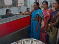 रोज १०० रुपये वाचवून पोस्टाच्या 'या' स्कीममध्ये करा गुंतवणूक, कळणारही नाही आणि ५ वर्षांत जमतील ₹२,१४,०९७ - Marathi News | post office rd investment scheme Save Rs 100 every day and invest in this scheme of the post office you wont even know and you will save rs 214097 in 5 years | Latest business Photos at Lokmat.com