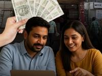 Post Office ची जबरदस्त स्कीम, दर महिन्याला छोटी रक्कम जमा करा; ५ वर्षात बनेल १४ लाखांचा फंड - Marathi News | Post Office s rd amazing scheme deposit a small amount every month a fund of 14 lakhs will be created in 5 years | Latest business Photos at Lokmat.com