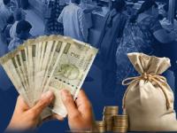 Post Office ची जबरदस्त स्कीम, दर महिन्याला मिळतील १६,६५० रुपये - Marathi News | Post Office s amazing monthly income scheme you will get Rs 16650 every month know how | Latest business Photos at Lokmat.com