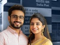 Post Office ची ही स्कीम करेल मालामाल; दर महिन्याला मिळेल ₹५,५०० चं फिक्स व्याज, पटापट चेक करा डिटेल्स - Marathi News | mis Post Office scheme will make you rich get fixed interest of rs 5500 every month check the details quickly | Latest business Photos at Lokmat.com