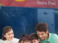 पोस्टाच्या ‘या’ ३ स्कीम्स कठीण काळासाठी करतील पैशांची व्यवस्था; गुंतवणूक कमी, खिशावर पडणार नाही ताण - Marathi News | These 3 schemes of the post office will provide money for difficult times Less investment no stress on the pocket | Latest business Photos at Lokmat.com