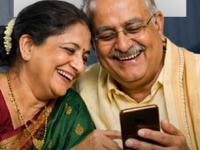 ८ लाखांच्या गुंतवणुकीवर मिळवा ३,२८,००० रुपये फिक्स व्याज! ज्येष्ठ नागरिकांसाठी पोस्टाची 'खास' भेट - Marathi News | How to Get ₹3.28 Lakh Interest on ₹8 Lakh Investment? Check Post Office SCSS Details | Latest business Photos at Lokmat.com