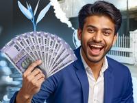 Post Office मध्ये जमा करा ₹२,००,००० आणि मिळवा ₹८९,९९० चं फिक्स व्याज, पैसेही सुरक्षित आणि मिळणार सरकारची गॅरेंटी - Marathi News | Deposit rs 200000 in Post Office and get fixed interest of rs 89990 money is also safe and you will get government guarantee | Latest business Photos at Lokmat.com