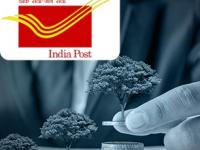 Post Office Scheme: बँक FD विसरुन जाल! Post Office ची ही स्कीम देईल १० वर्षात ४२ लाखांचा फंड, पटापट करा चेक - Marathi News | post office rd scheme investment marathi give you a fund of Rs 42 lakhs in 10 years | Latest business Photos at Lokmat.com