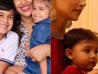 त्यांनी न लाजता सांगितलं आई झाल्यानंतरही रडलो-उदास झालो! पोस्टपार्टम डिप्रेशनविषयी बोलणाऱ्या ६ अभिनेत्री... - Marathi News | postpartum depression bollywood actress bollywood actresses postpartum depression | Latest sakhi Photos at Lokmat.com