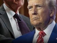 टॅरिफचा हत्यार म्हणून वापर करणारे ट्रम्प आपल्याच देशात अडकले, पॉवेल यांच्यावरील तपास पडला भारी - Marathi News | america president donald trump who used tariffs as a weapon was trapped in his own country the investigation against central bank jerome Powell | Latest business News at Lokmat.com