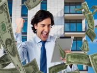 तिकीट १५० रुपयांचं, लॉटरी लागली ३६०० कोटींची; पैशांसाठी २९ वर्षे वाट पाहावी लागणार; पण का? - Marathi News | person win 3600 crore rewarded powerball jackpot in america but wait for 29 years know why | Latest jarahatke Photos at Lokmat.com