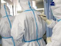 coronavirus: ज्या वस्तूंसाठी भारत होता अमेरिका-चीनवर अवलंबून त्याचेच देशात झाले विक्रमी उत्पादन - Marathi News | coronavirus: India had a record production of PPE Kits BKP | Latest business Photos at Lokmat.com