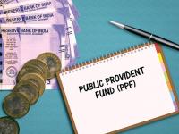 PPF खातेधारकांसाठी खुशखबर! नव्या अर्थसंकल्पात अर्थमंत्री 'ही' घोषणा करू शकतात - Marathi News | Great news for PPF account holders! Finance Minister can make this big announcement in the new budget | Latest business Photos at Lokmat.com
