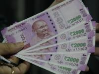 Post Office Savings Scheme: रोज ४१७ रूपये गुंतवा, मॅच्युरिटीवर १ कोटी देईल ही सरकारी योजना - Marathi News | Post Office Savings Scheme Invest 417 rupees daily this government scheme will pay 1 crore on maturity investment tips | Latest business Photos at Lokmat.com