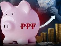 PPF मध्ये मिळेल दुप्पट व्याज! फक्त एक छोटी ट्रिक करेल कमाल; फायदा घेतला नसेल तर अजूनही संधी गेलेली नाही - Marathi News | You will get double interest in PPF Just one small trick wil make you rich know details before investing | Latest business Photos at Lokmat.com