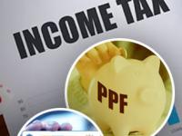 1 October New Rules : Aadhaar, PPF, इन्कम टॅक्सपासून एलपीजीपर्यंत; आजपासून देशात १० मोठे बदल; खिशावर होणार परिणाम - Marathi News | From Aadhaar PPF Income Tax to LPG price change 10 major changes in the country from today Impact on the pocket details | Latest business Photos at Lokmat.com