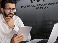 PPF मध्ये काय असतो ५ तारखेचा फंडा, एक दिवस उशिर आणि होऊ शकतं १० हजारांपर्यंतचं नुकसान; समजून घ्या गणित - Marathi News | What is importance of 5th of every month in PPF one day it will disappear and there can be a loss of up to 10 thousand; understand the math | Latest business Photos at Lokmat.com