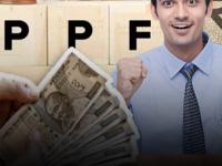 PPF मध्ये ₹१२,००० ची बचत तुम्हाला बनवू शकते कोट्यधीश, मिळणार हमखास परतावा; आणखी कोणते आहेत फायदे? - Marathi News | Saving rs 12000 in PPF can make you a millionaire what are the other benefits tax saving | Latest business News at Lokmat.com