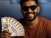 ना नुकसानीची भीती, ना पैसे बुडण्याची चिंता; 'या' स्कीममध्ये ₹१ लाख गुंतवून बनवू शकता २७ लाख रुपये - Marathi News | No fear of loss no worry of losing money You can make Rs 27 lakh by investing rs 1 lakh in ppf scheme government guarantee | Latest business Photos at Lokmat.com