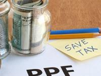 PPF Calculator: दर महिन्याला ₹२,०००, ₹३,००० आणि ₹५,००० गुंतवले तर मॅच्युरिटीवर किती रक्कम मिळेल; पैसेही राहतील सुरक्षित - Marathi News | PPF Calculator How much amount will you get on maturity if you invest rs 2000 rs 3000 and rs 5000 every month Money will also remain safe | Latest business Photos at Lokmat.com PPF Calculator: दर महिन्याला ₹२,०००, ₹३,००० आणि ₹५,००० गुंतवले तर मॅच्युरिटीवर किती रक्कम मिळेल; पैसेही राहतील सुरक्षित - Marathi News | PPF Calculator How much amount will you get on maturity if you invest rs 2000 rs 3000 and rs 5000 every month Money will also remain safe | Latest business Photos at Lokmat.com