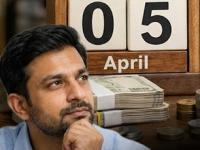 PPF गुंतवणुकीसाठी ५ तारीख का आहे महत्त्वाची? जाणून घ्या व्याजाचं संपूर्ण गणित, परताव्यावर होतो परिणाम - Marathi News | Why is the 5th date important for PPF investment Know the complete math of interest its impact on returns | Latest business Photos at Lokmat.com