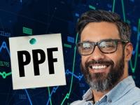 PPF मध्ये वर्षाला ₹१ लाख जमा केले तर २५ वर्षांनंतर किती रक्कम मिळणार, गुंतवणूकीपूर्वी चेक करा - Marathi News | If you deposit rs 1 lakh per year in PPF how much amount will you get after 25 years more than 68 lakhs check before investing | Latest business Photos at Lokmat.com