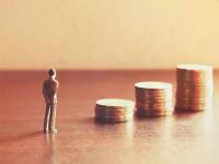PPF Crorepati Planning Tips: 1.5 लाख रुपयांत करोडपती? होय, ही योजना बनवते, जाणून घ्या... - Marathi News | PPF Crorepati Planning Tips: Crorepati for Rs 1.5 Lakh? Yeah Al that sounds pretty crap to me, Looks like BT aint for me either. | Latest business Photos at Lokmat.com