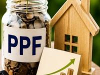 महागड्या Personal Loan ला विसरा; PPF खात्यावर मिळवू शकता स्वस्त कर्ज, जाणून घ्या नियम - Marathi News | Forget expensive personal loans you can get cheap loans on PPF account know the rules | Latest business News at Lokmat.com