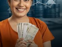 Profit Without Risk ची स्ट्रॅटजी; बनेल २ कोटी २६ लाख रुपयांचा फंड, जाणून घ्या कशी होईल ही जादू - Marathi News | Profit Without Risk Strategy fund worth Rs 2 crore 26 lakh will be created ppf investmet know how this magic will happen | Latest business Photos at Lokmat.com