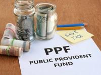 नव्या वर्षात 'ही' चूक करु नका, नाहीतर तुमचे PPF खाते बंद होऊ शकत - Marathi News | ppf account will be inactive if fail to make minimum deposit | Latest business Photos at Lokmat.com