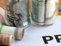 सुरक्षित आणि करमुक्त गुंतवणुकीसाठी PPF उत्तम पर्याय; दरमहा ११,००० रुपयांच्या गुंतवणुकीवर मिळवा इतका परतावा - Marathi News | PPF is a great option for safe and tax free investment Get more return on an investment of Rs 11000 per month | Latest business News at Lokmat.com