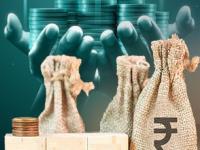 PPF बनवेल कोट्यधीश, कमाल आहे १५+५+५ ची जादू; बनेल १ कोटींचा बॅलन्स, पण कसा? - Marathi News | PPF will make you a millionaire know the magic of rule 15 5 5 You will get a balance of 1 crore know how | Latest business Photos at Lokmat.com