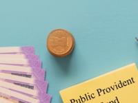 पीपीएफ योजनेचा कालावधी वाढवण्यासाठी अर्ज कधी करावा? 'ही' तारखी चुकली तर सर्व मेहनत पाण्यात - Marathi News | rules for extending the ppf scheme application before maturity | Latest business Photos at Lokmat.com