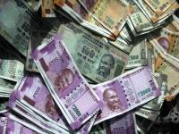 PPF खाते तुम्हाला करोडपती करु शकते! फक्त 'हे' गणित बसवावे लागेल - Marathi News | PPF account can make you a millionaire Just have to fit 'this' math | Latest business Photos at Lokmat.com