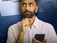 PPF की SIP... कोणती स्कीम लवकर बनवू शकते करोडपती; ₹१,५०,००० च्या वार्षिक गुंतवणूकीचं गणित पाहा - Marathi News | PPF or SIP Which scheme can make you a millionaire early See the calculation of an annual investment of rs 150000 | Latest business Photos at Lokmat.com