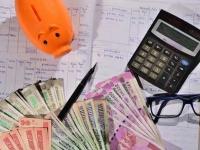 PPF Investment Formula: पीपीएफ गुंतवणूकदार असाल तर फॉलो करा हा फॉर्म्युला, मिळू शकतात अधिक रिटर्न - Marathi News | If you are a PPF investor follow this formula you can get more returns know investment tips risk free | Latest business Photos at Lokmat.com