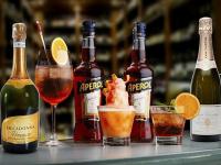 ३१ डिसेंबरसाठी पार्टी प्लॅन करताय.. तर मग भेट द्या मुंबईतील या हॉटेल्सना.. - Marathi News | Planning a 31 december party's .. So visit these hotels in Mumbai .. | Latest mumbai Photos at Lokmat.com