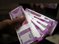 12,500 रुपयांवरुन 40 लाख कसे बनवायचे? 'ही' ट्रीक वापरुन व्हा श्रीमंत - Marathi News | ppf calculator for investment and how to make fund of 40 lakh rupees | Latest business Photos at Lokmat.com