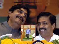 Manohar Parrikar: जयंती विशेष : ...तेव्हा मुंडे-महाजनांनी दिली पर्रीकरांना उमेदवारी - Marathi News | Manohar Parrikar's birth anniversary; Then Gopinath Munde- Pramod Mahajan gave candidature | Latest national Photos at Lokmat.com