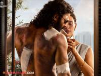 ये बात! नवीन वर्षाच्या सुरुवातीलाच प्रभास-तृप्ती डिमरीचं चाहत्यांना खास सरप्राईज; 'स्पिरिट'चं पहिलं पोस्टर आलं समोर - Marathi News | sandeep reddy vanga spirit first poster out on new year 2026 prabhas and tripti dimri fierce look | Latest filmy News at Lokmat.com ये बात! नवीन वर्षाच्या सुरुवातीलाच प्रभास-तृप्ती डिमरीचं चाहत्यांना खास सरप्राईज; 'स्पिरिट'चं पहिलं पोस्टर आलं समोर - Marathi News | sandeep reddy vanga spirit first poster out on new year 2026 prabhas and tripti dimri fierce look | Latest filmy News at Lokmat.com