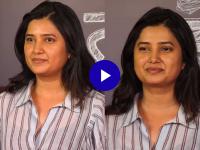 "मी अवतारात आले आहे...'; शर्ट परिधान करुन रेड कार्पेटवर आली प्राजक्ता माळी, व्हिडीओ व्हायरल - Marathi News | Prajakta Mali came to the red carpet wearing a normal shirt video goes viral | Latest filmy News at Lokmat.com "मी अवतारात आले आहे...'; शर्ट परिधान करुन रेड कार्पेटवर आली प्राजक्ता माळी, व्हिडीओ व्हायरल - Marathi News | Prajakta Mali came to the red carpet wearing a normal shirt video goes viral | Latest filmy News at Lokmat.com