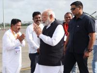 ३२ वर्ष निष्ठेने काम केले अन् पक्षानं दुर्लक्ष केले; मुलुंडमधील BJP पदाधिकाऱ्याचं खुलं पत्र - Marathi News | BMC Election: Worked loyally for 32 years and the party ignored me; Open letter from BJP Prakash Mote to Mumbai BJP President Amit Satam | Latest mumbai News at Lokmat.com