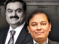 Adani Group Pranav Adani : हार्वर्ड आणि बोस्टनमधून शिक्षण, गौतम अदानींशी रक्ताचं नातं; समूहाच्या विस्तारात मोठा वाटा, कोण आहे ही व्यक्ती? - Marathi News | Educated from Howard and Boston blood relation with Gautam Adani A major contributor to the adani group s expansion who is pranav adani | Latest business Photos at Lokmat.com