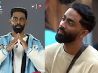 Bigg Boss 19: ये बात! महाराष्ट्रीयन भाऊने करुन दाखवलंच, प्रणित मोरे बनला 'बिग बॉस'च्या घरातील नवा कॅप्टन - Marathi News | bigg boss 19 marathi stand up comedian pranit more becomes new captain of the house | Latest filmy News at Lokmat.com Bigg Boss 19: ये बात! महाराष्ट्रीयन भाऊने करुन दाखवलंच, प्रणित मोरे बनला 'बिग बॉस'च्या घरातील नवा कॅप्टन - Marathi News | bigg boss 19 marathi stand up comedian pranit more becomes new captain of the house | Latest filmy News at Lokmat.com