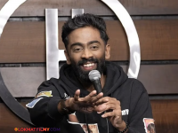 Bigg Boss 19 नंतर आता पुढे काय? प्रणित मोरेला पूर्ण करायचंय 'हे' मोठं स्वप्न, म्हणाला... - Marathi News | Pranit More Bucket List Big Marathi Stand Up Show The Dome Theatre Mumbai | Latest filmy News at Lokmat.com