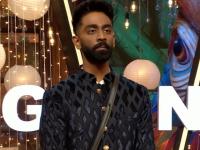 Bigg Boss 19: प्रणित मोरेचं स्वप्न हुकलं! 'बिग बॉस' मधून बाहेर; चाहत्यांची घोर निराशा - Marathi News | bigg boss 19 pranit more out of the race from grand finale fans are very disappointed | Latest filmy News at Lokmat.com Bigg Boss 19: प्रणित मोरेचं स्वप्न हुकलं! 'बिग बॉस' मधून बाहेर; चाहत्यांची घोर निराशा - Marathi News | bigg boss 19 pranit more out of the race from grand finale fans are very disappointed | Latest filmy News at Lokmat.com