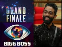 भावा जिंकलस! 'बिग बॉस १९'च्या टॉप ५मध्ये पोहोचला प्रणित मोरे, 'या' दिवशी पार पडणार ग्रँड फिनाले - Marathi News | bigg boss 19 grand finale to be on 7th dec pranit more secure place in top 5 | Latest filmy News at Lokmat.com भावा जिंकलस! 'बिग बॉस १९'च्या टॉप ५मध्ये पोहोचला प्रणित मोरे, 'या' दिवशी पार पडणार ग्रँड फिनाले - Marathi News | bigg boss 19 grand finale to be on 7th dec pranit more secure place in top 5 | Latest filmy News at Lokmat.com