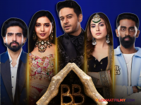 Pranit More: महाराष्ट्रीयन भाऊ प्रणित मोरे 'बिग बॉस १९'ची ट्रॉफी उचलणार? जाणून घ्या लेटेस्ट वोटिंग ट्रेंड - Marathi News | Pranit More Leading In Bigg Boss 19 Grand Finale Latest Voting Trend Know Ranking Of Gaurav Khanna Farhana Bhatt And Other | Latest filmy News at Lokmat.com Pranit More: महाराष्ट्रीयन भाऊ प्रणित मोरे 'बिग बॉस १९'ची ट्रॉफी उचलणार? जाणून घ्या लेटेस्ट वोटिंग ट्रेंड - Marathi News | Pranit More Leading In Bigg Boss 19 Grand Finale Latest Voting Trend Know Ranking Of Gaurav Khanna Farhana Bhatt And Other | Latest filmy News at Lokmat.com