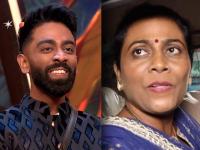 Bigg Boss 19: "तो जिंकला नाही, पण...", प्रणित मोरेच्या आईची मनं जिंकणारी प्रतिक्रिया - Marathi News | Bigg Boss 19 grand finale pranit more mother reaction after comedian secure 3rd place | Latest filmy News at Lokmat.com Bigg Boss 19: "तो जिंकला नाही, पण...", प्रणित मोरेच्या आईची मनं जिंकणारी प्रतिक्रिया - Marathi News | Bigg Boss 19 grand finale pranit more mother reaction after comedian secure 3rd place | Latest filmy News at Lokmat.com