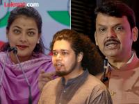 मनपा निवडणुकीनंतर प्रणिती शिंदेंचा भाजप प्रवेश, फडणवीस- शिंदेंमध्ये डील; सुजात आंबेडकरांचा खळबळजनक दावा - Marathi News | Solapur Municipal Corporation Election 2026 Praniti Shinde joins BJP after municipal elections, deal between Fadnavis and Shinde Sujat Ambedkar's sensational claim | Latest solapur News at Lokmat.com मनपा निवडणुकीनंतर प्रणिती शिंदेंचा भाजप प्रवेश, फडणवीस- शिंदेंमध्ये डील; सुजात आंबेडकरांचा खळबळजनक दावा - Marathi News | Solapur Municipal Corporation Election 2026 Praniti Shinde joins BJP after municipal elections, deal between Fadnavis and Shinde Sujat Ambedkar's sensational claim | Latest solapur News at Lokmat.com