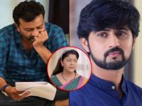 "शशांकने एवढा तमाशा करायला नको होता...", मंदार देवस्थळींच्या वादात अभिनेत्रीच्या नवऱ्याची उडी, म्हणाला- "माझ्या बायकोचेही ३.५० लाख..." - Marathi News | marathi actress madavi juvekar husband prashant loke slams shashank ketkat over mandar devsthali controversy | Latest filmy News at Lokmat.com "शशांकने एवढा तमाशा करायला नको होता...", मंदार देवस्थळींच्या वादात अभिनेत्रीच्या नवऱ्याची उडी, म्हणाला- "माझ्या बायकोचेही ३.५० लाख..." - Marathi News | marathi actress madavi juvekar husband prashant loke slams shashank ketkat over mandar devsthali controversy | Latest filmy News at Lokmat.com