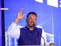 "मीरा भाईंदर महापालिका निवडणुकीत ५० टक्के जागा द्या, नाहीतर..."; मंत्री सरनाईकांचा इशारा - Marathi News | mira bhayandar municipal corporation election 2026 minister pratap sarnaik warning bjp to give 50 percent seat sharing in municipal election | Latest thane News at Lokmat.com